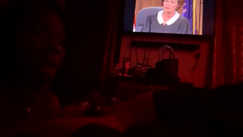 armani240 online show from November 14, 6:12 am