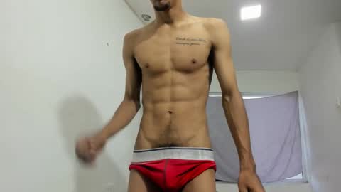 armanidark online show from April 16, 11:33 am