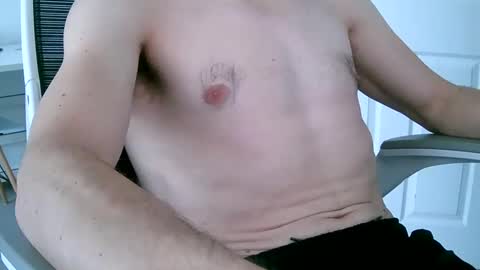 armelg online show from December 16, 9:46 am