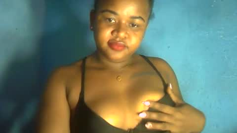 armellaa online show from March 7, 7:38 am