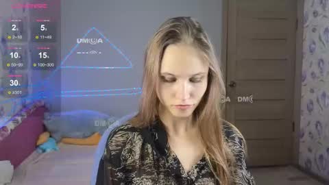 Snapshot of armurra chatting on September 12, 2:39 pm armurra online show from September 12, 2:39 pm