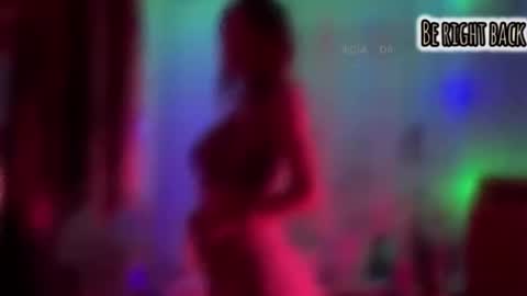 Snapshot of armurra chatting on September 16, 7:42 am armurra online show from September 16, 7:42 am
