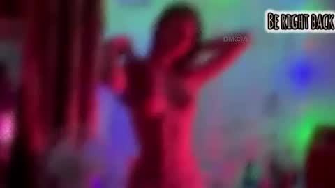 Snapshot of armurra chatting on September 17, 5:31 am armurra online show from September 17, 5:31 am