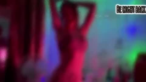 Snapshot of armurra chatting on September 23, 4:48 am armurra online show from September 23, 4:48 am