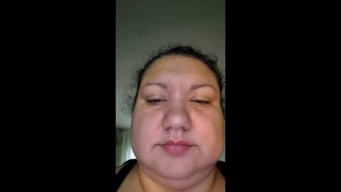 Army online show from November 18, 8:19 am