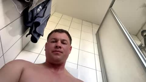 armyskater32 online show from March 3, 12:05 pm