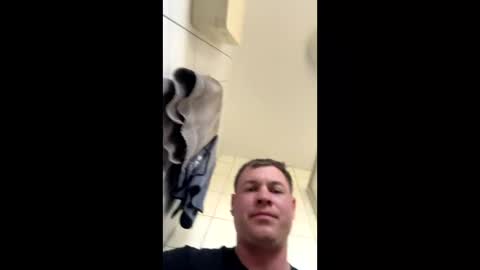 armyskater32 online show from March 5, 3:18 pm