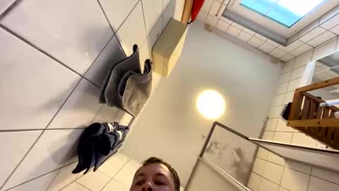 armyskater32 online show from September 25, 12:31 pm