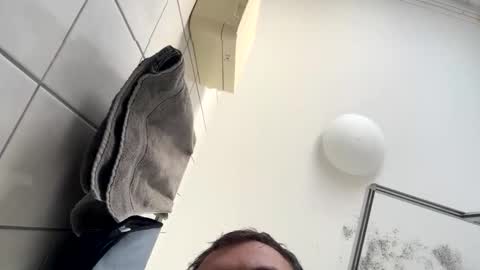 armyskater32 online show from January 16, 12:31 pm