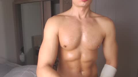 Snapshot of arniboysport chatting on January 15, 9:09 pm Arni online show from January 15, 9:09 pm