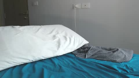 Snapshot of arniboysport chatting on February 6, 4:10 am Arni online show from February 6, 4:10 am