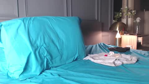 Snapshot of arniboysport chatting on November 7, 11:32 am Arni online show from November 7, 11:32 am