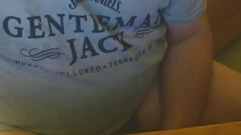 Arnie  online show from March 27, 11:21 am