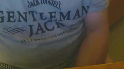 Arnie  online show from March 29, 10:37 am