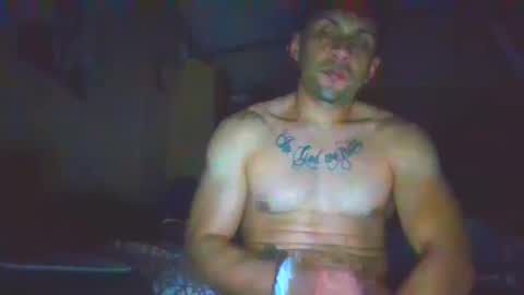 aroddriguezz2020 online show from March 7, 1:29 pm