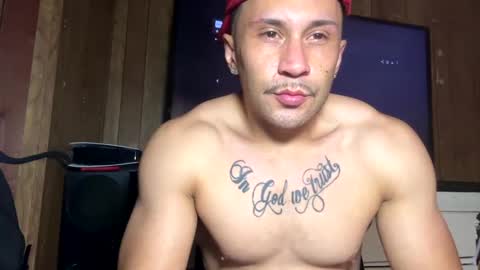 aroddriguezz2020 online show from September 30, 5:56 am