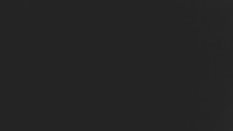 Snapshot of aromannn chatting on February 11, 6:11 pm aromannn online show from February 11, 6:11 pm