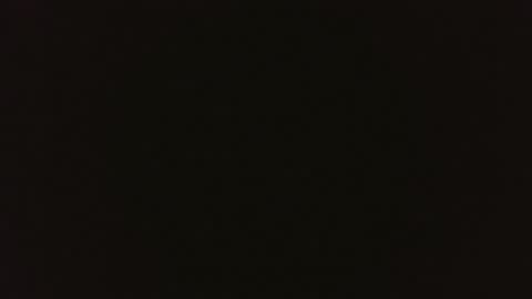 Snapshot of aromannn chatting on September 19, 9:59 pm aromannn online show from September 19, 9:59 pm