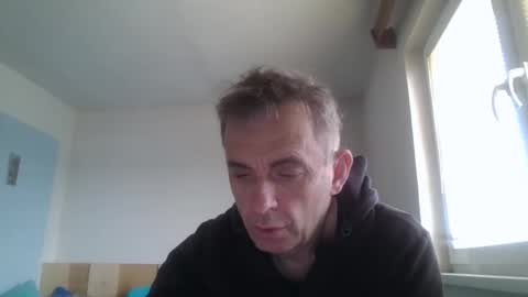 Snapshot of aromannn chatting on December 3, 9:40 am aromannn online show from December 3, 9:40 am