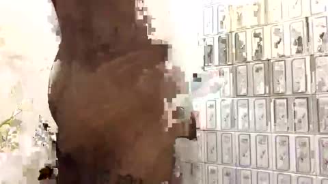 Snapshot of aron_7 chatting on February 2, 7:35 pm aron_7 online show from February 2, 7:35 pm