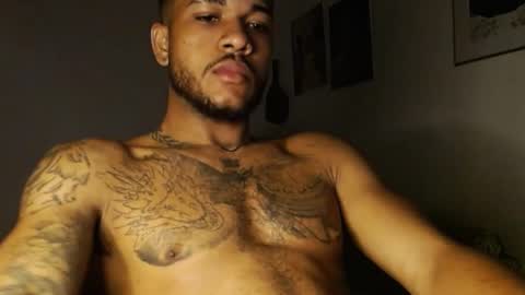 Snapshot of aron_7 chatting on February 21, 7:56 am aron_7 online show from February 21, 7:56 am