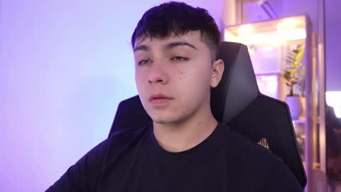 aron__cooper online show from February 16, 11:56 pm