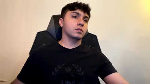 aron__cooper online show from April 19, 4:39 pm