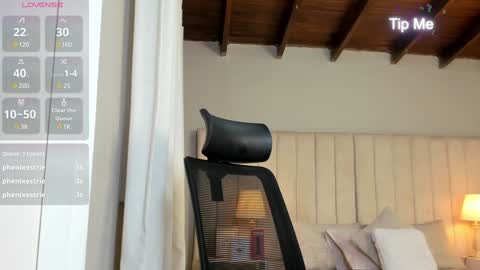 Snapshot of aron_bolt chatting on January 12, 7:00 am ARON BOLT online show from January 12, 7:00 am