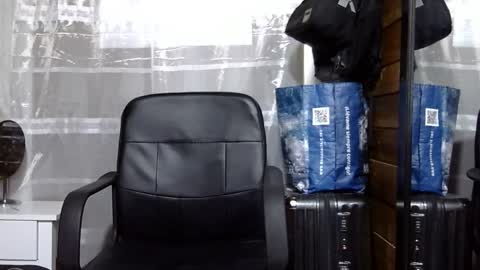 Snapshot of arongfranco chatting on September 17, 7:04 pm Aron G Franco online show from September 17, 7:04 pm