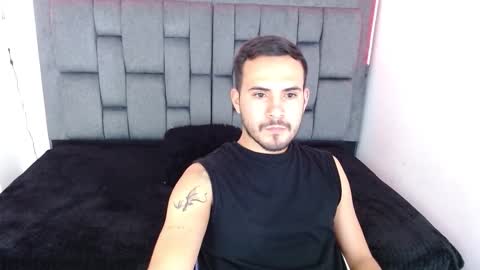 Adrian online show from September 11, 7:03 pm