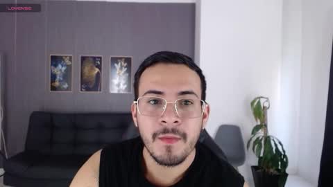 Adrian online show from September 13, 7:24 pm