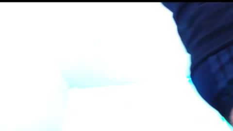 Adrian online show from September 28, 7:41 pm