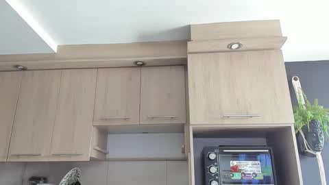 Snapshot of aronwilliams69 chatting on September 14, 7:35 pm ARON Independent model online show from September 14, 7:35 pm