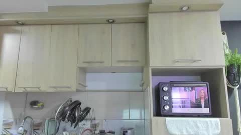 Snapshot of aronwilliams69 chatting on September 27, 3:11 am ARON Independent model online show from September 27, 3:11 am