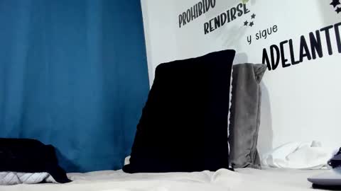 BLACK FRIDAY 55 OFF ON MY ONLYFANS.  online show from November 24, 9:20 am