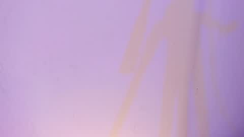   online show from December 21, 10:40 pm