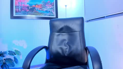   online show from December 29, 4:27 am