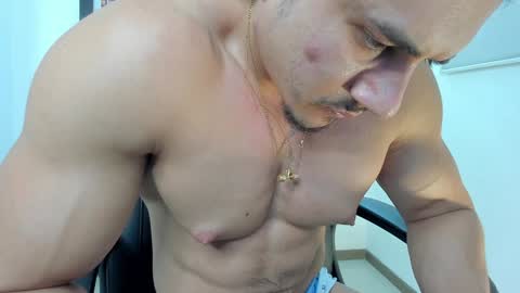   online show from January 20, 11:32 pm