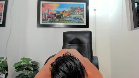   online show from January 27, 11:54 pm