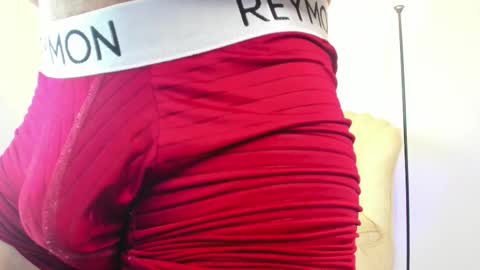   online show from September 24, 8:12 pm