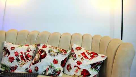   online show from December 3, 11:58 pm