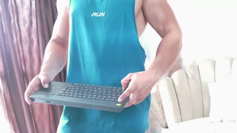   online show from April 19, 5:56 pm