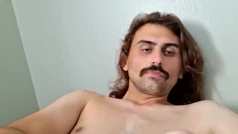 Snapshot of arranarnett1 chatting on October 25, 7:52 pm Arran Arnett online show from October 25, 7:52 pm