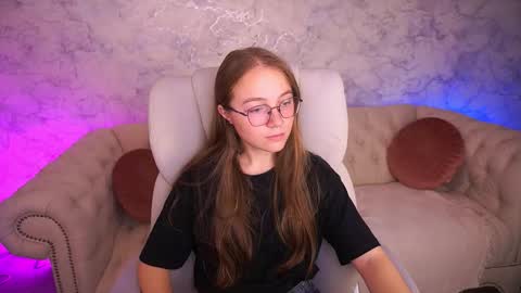 arrinawair online show from September 11, 7:19 am