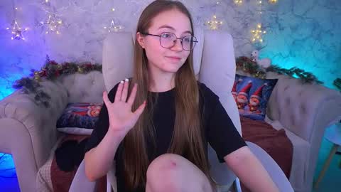 arrinawair online show from January 5, 5:27 pm