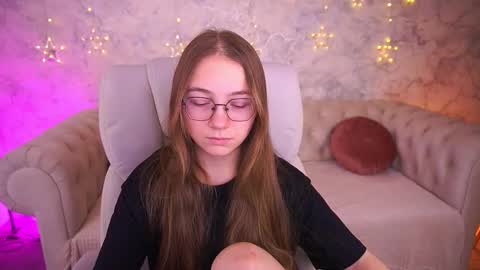 arrinawair online show from January 9, 9:01 am