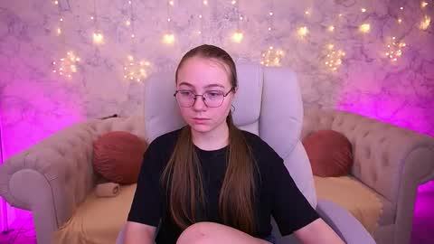 arrinawair online show from February 24, 8:56 am