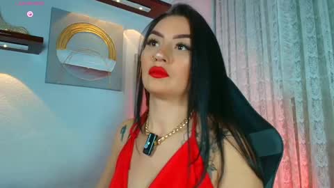 Snapshot of arrkabella chatting on September 10, 6:19 pm online show from September 10, 6:19 pm