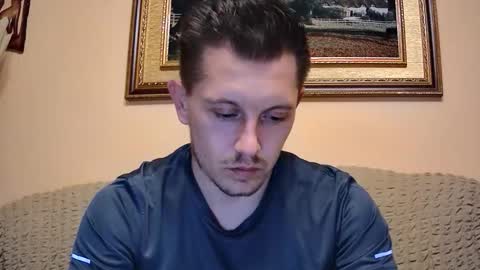 arromwilliam90 online show from November 14, 4:06 pm