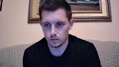 arromwilliam90 online show from November 17, 8:36 pm